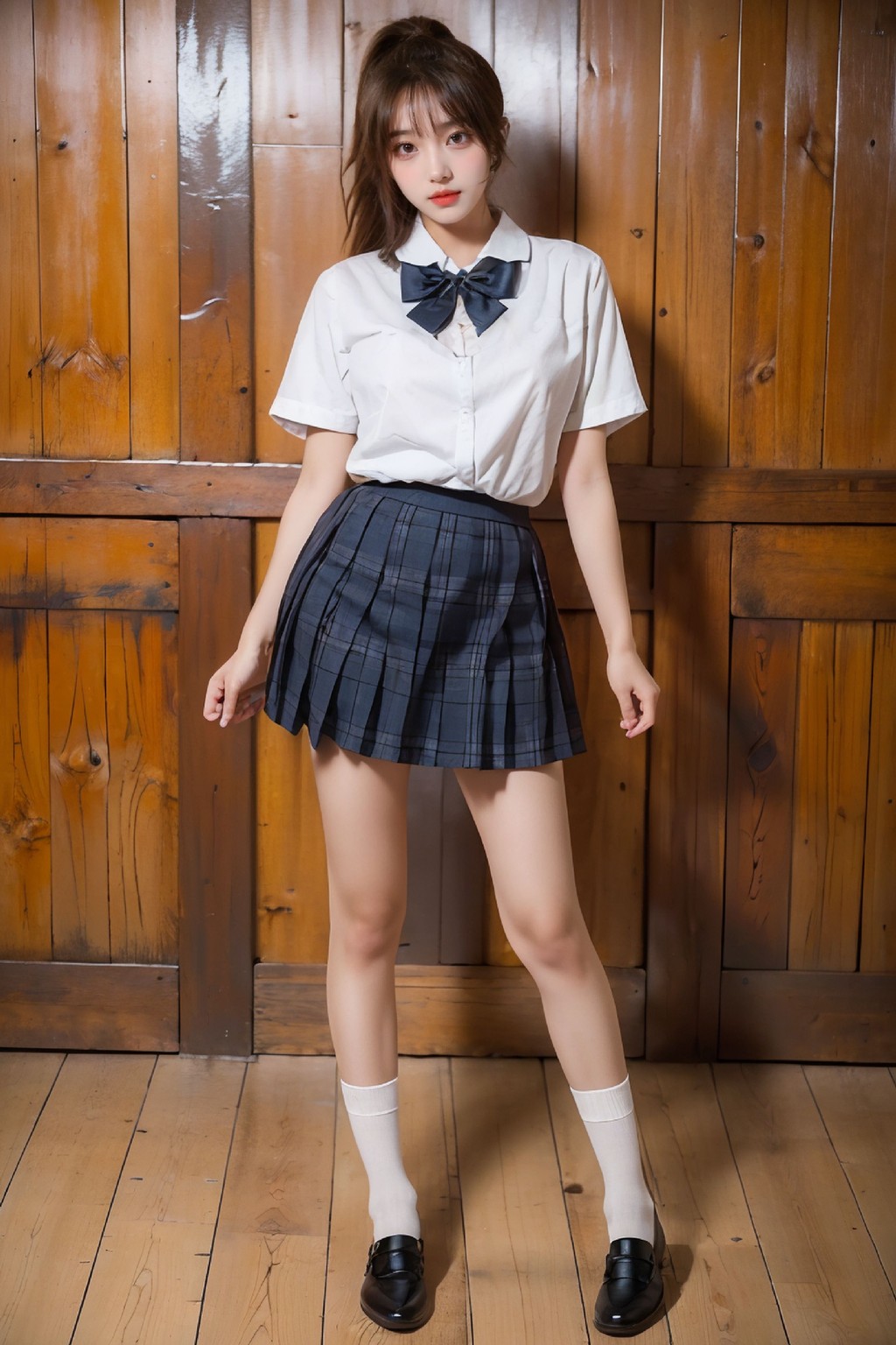 Seifuku