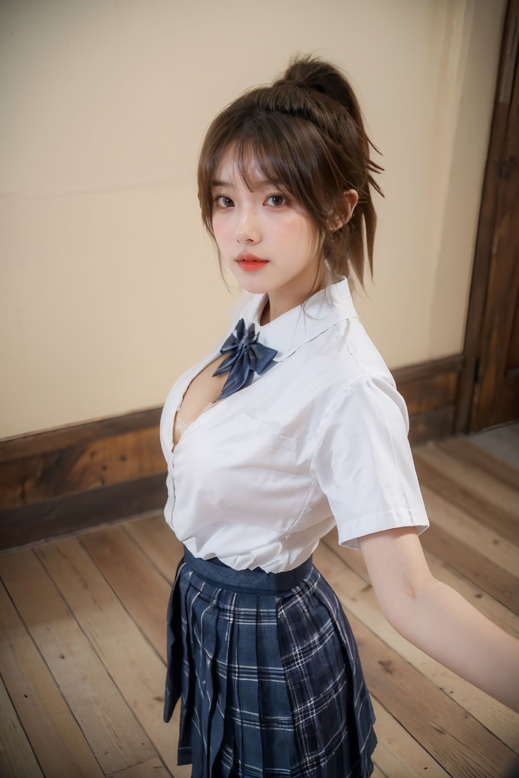 Seifuku