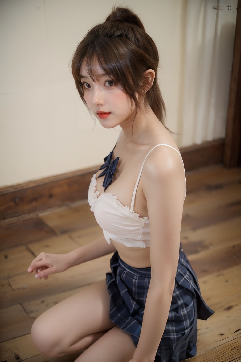 Seifuku