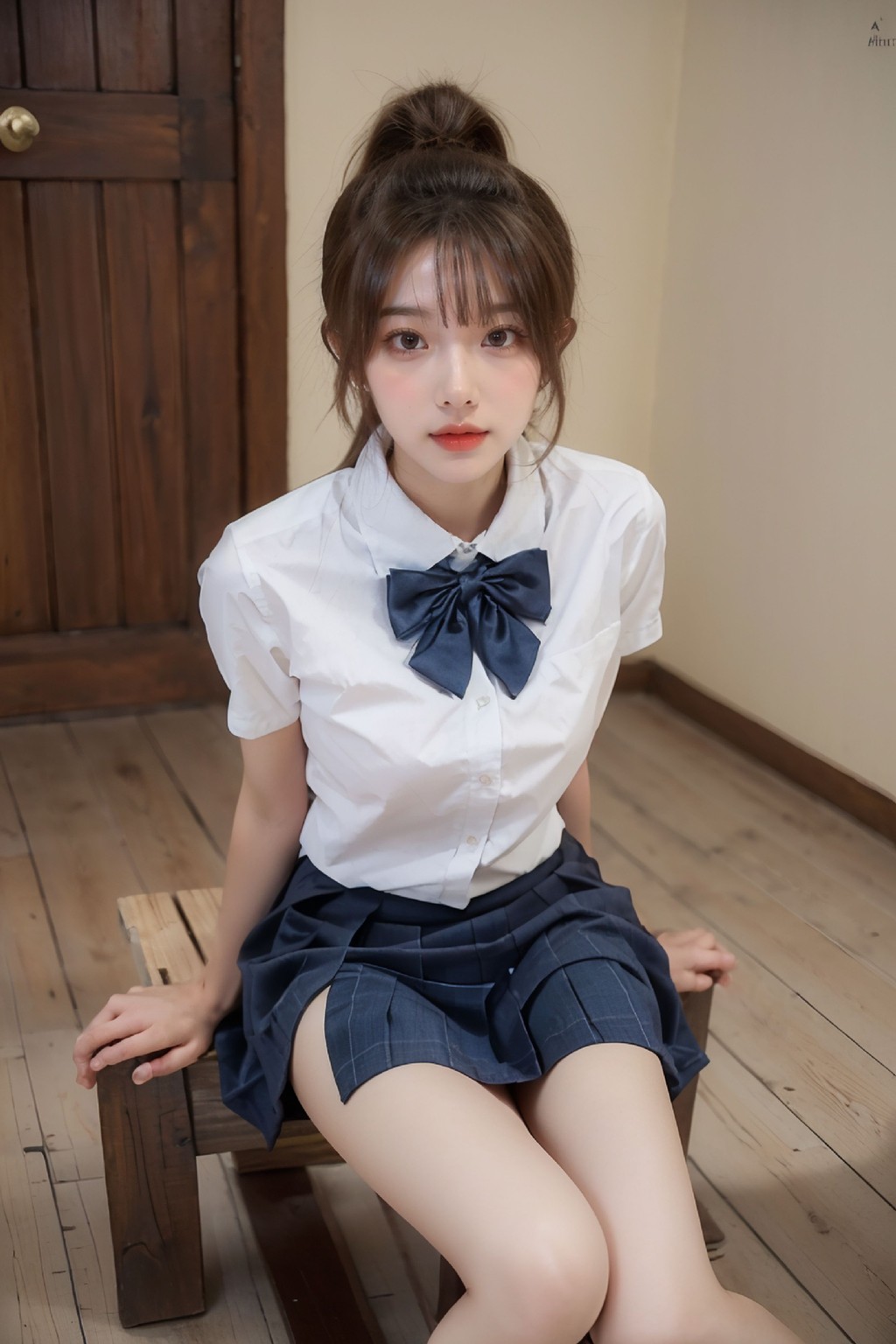 Seifuku
