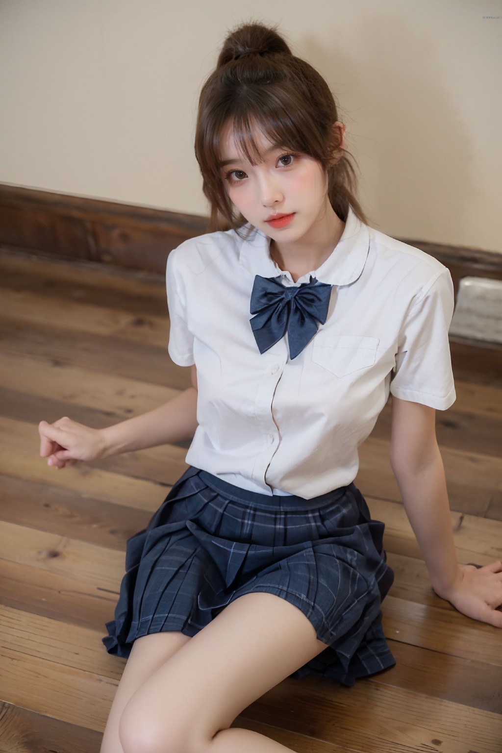 Seifuku
