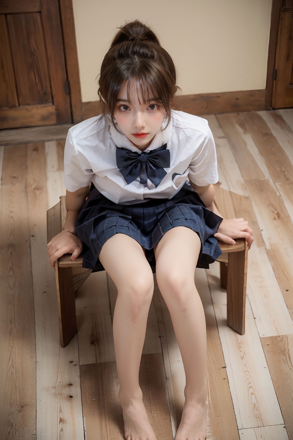 Seifuku