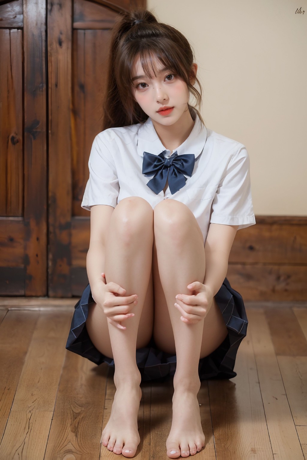 Seifuku