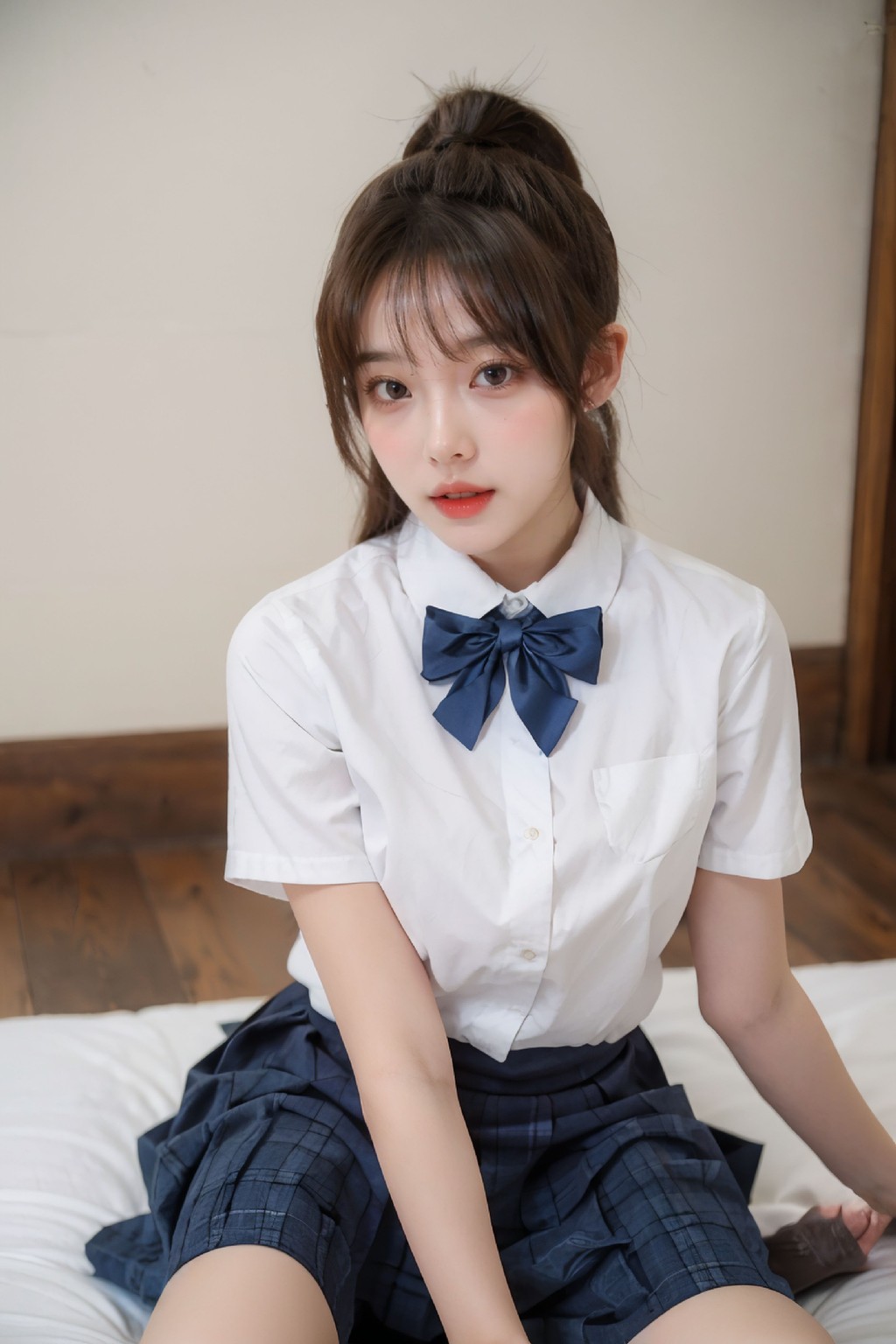 Seifuku