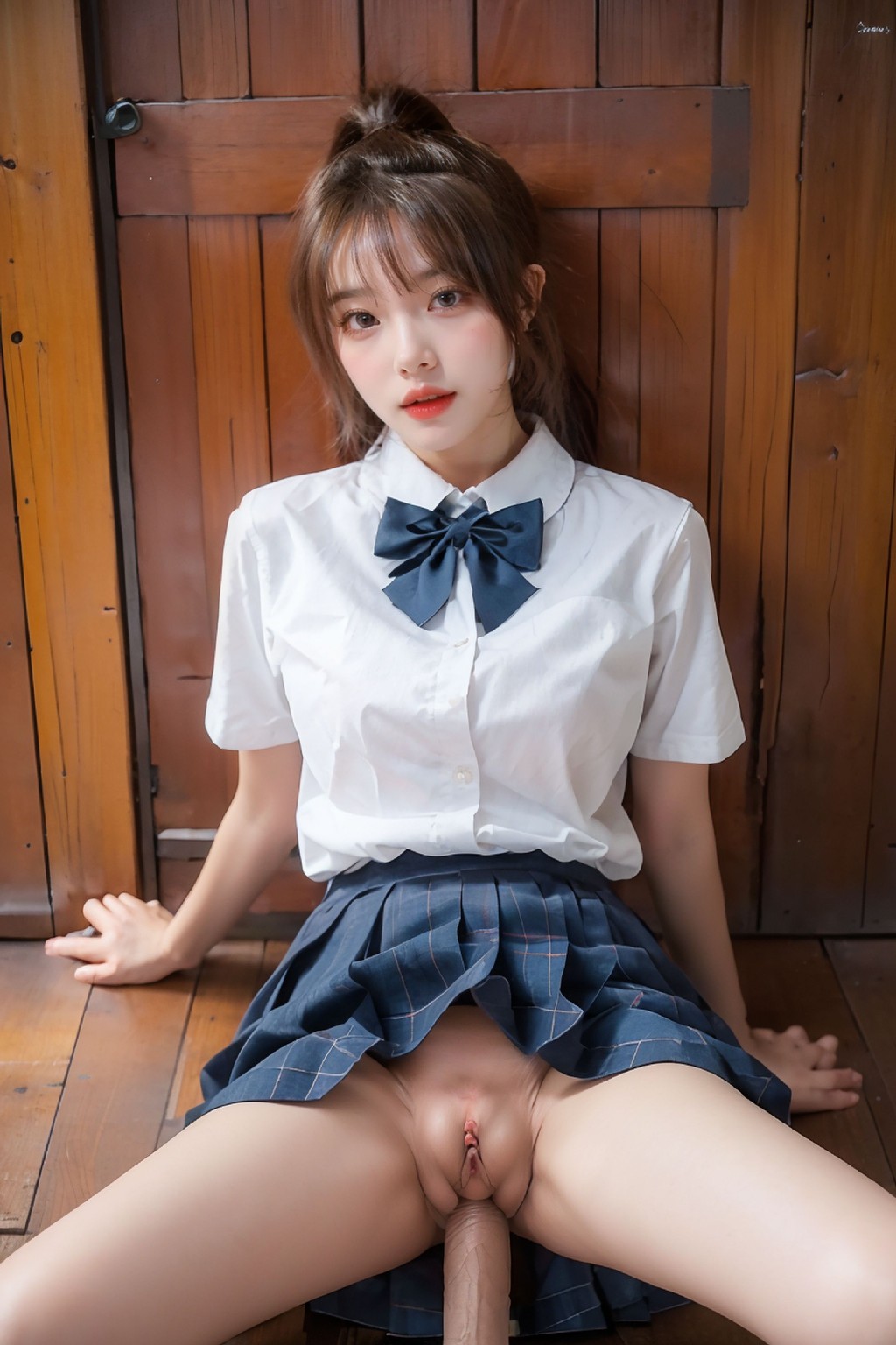Seifuku