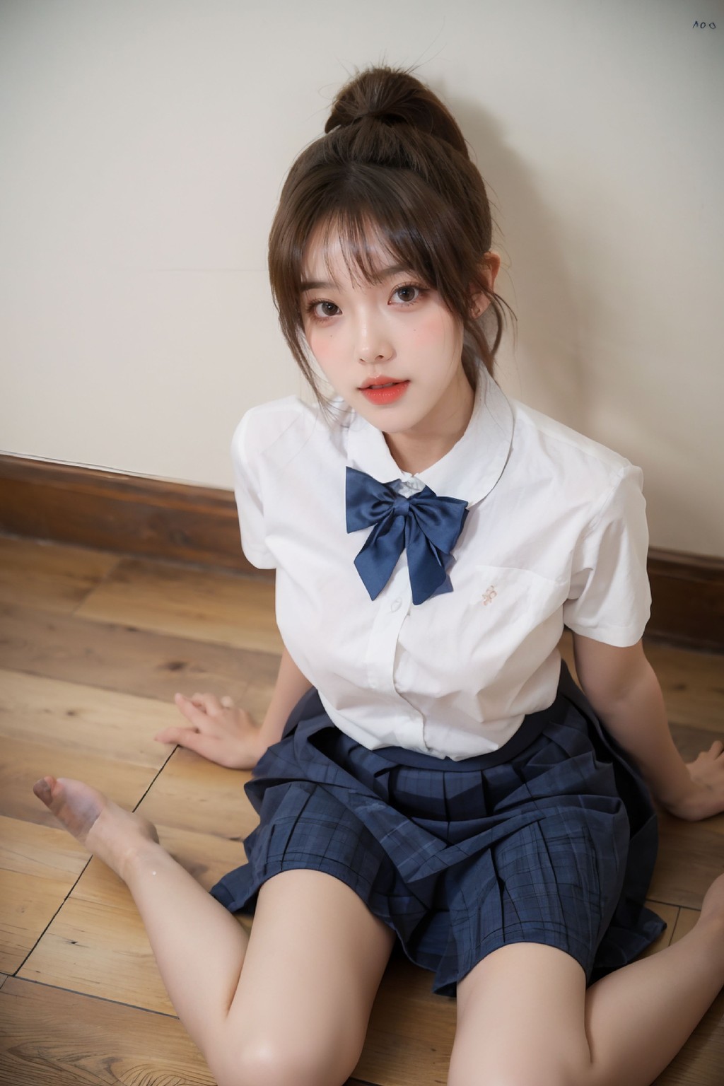 Seifuku