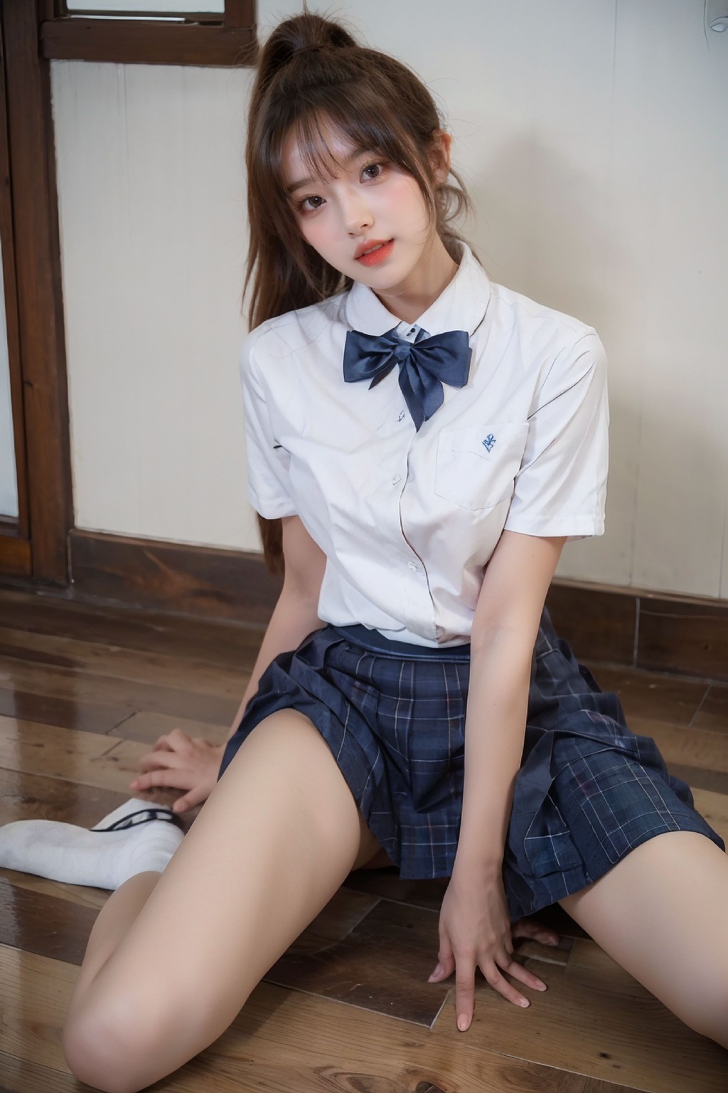 Seifuku