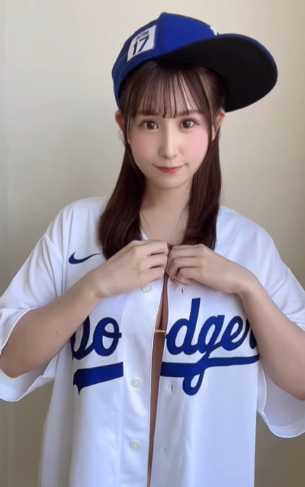 未命名.png