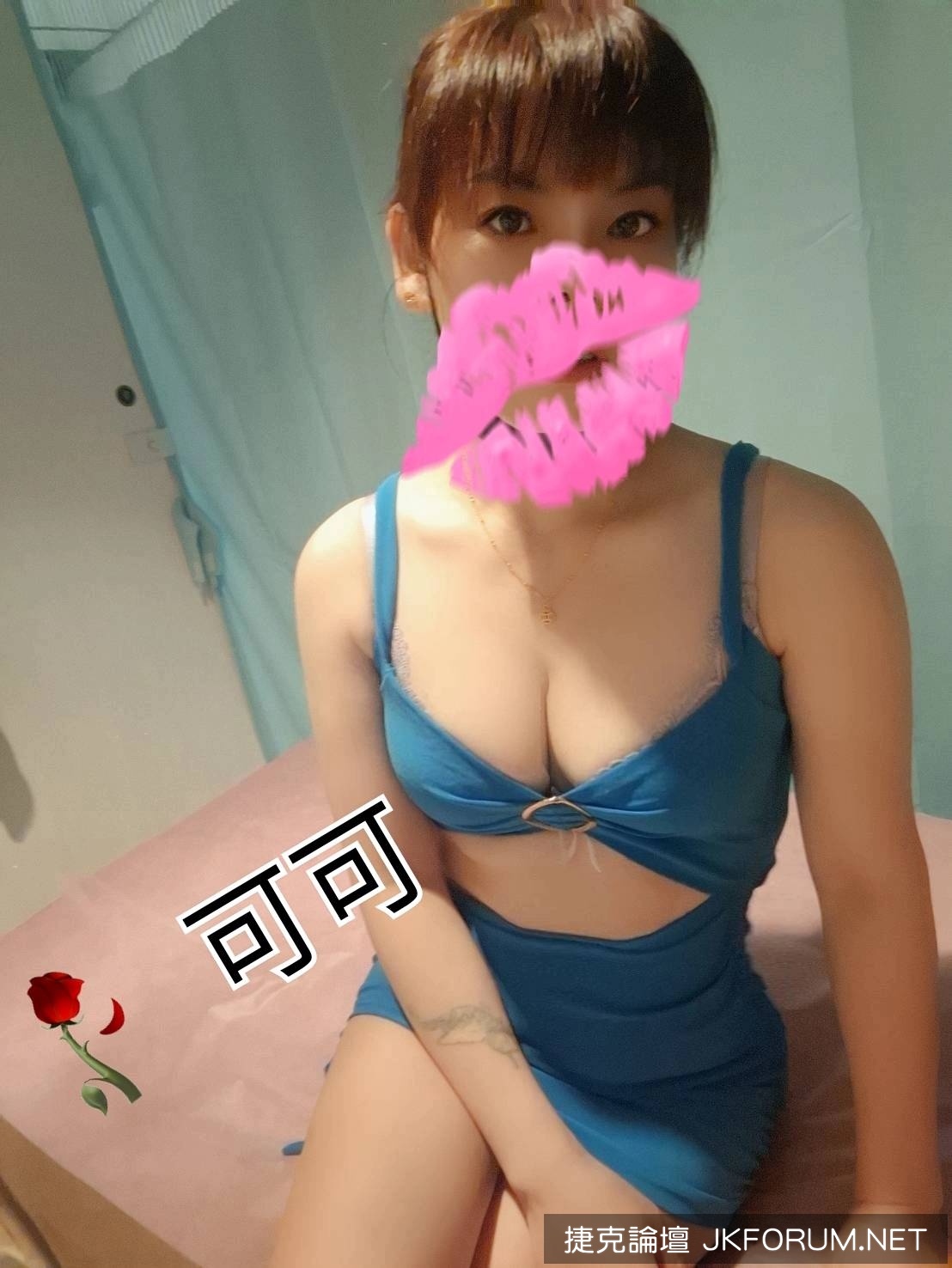 263449.jpg