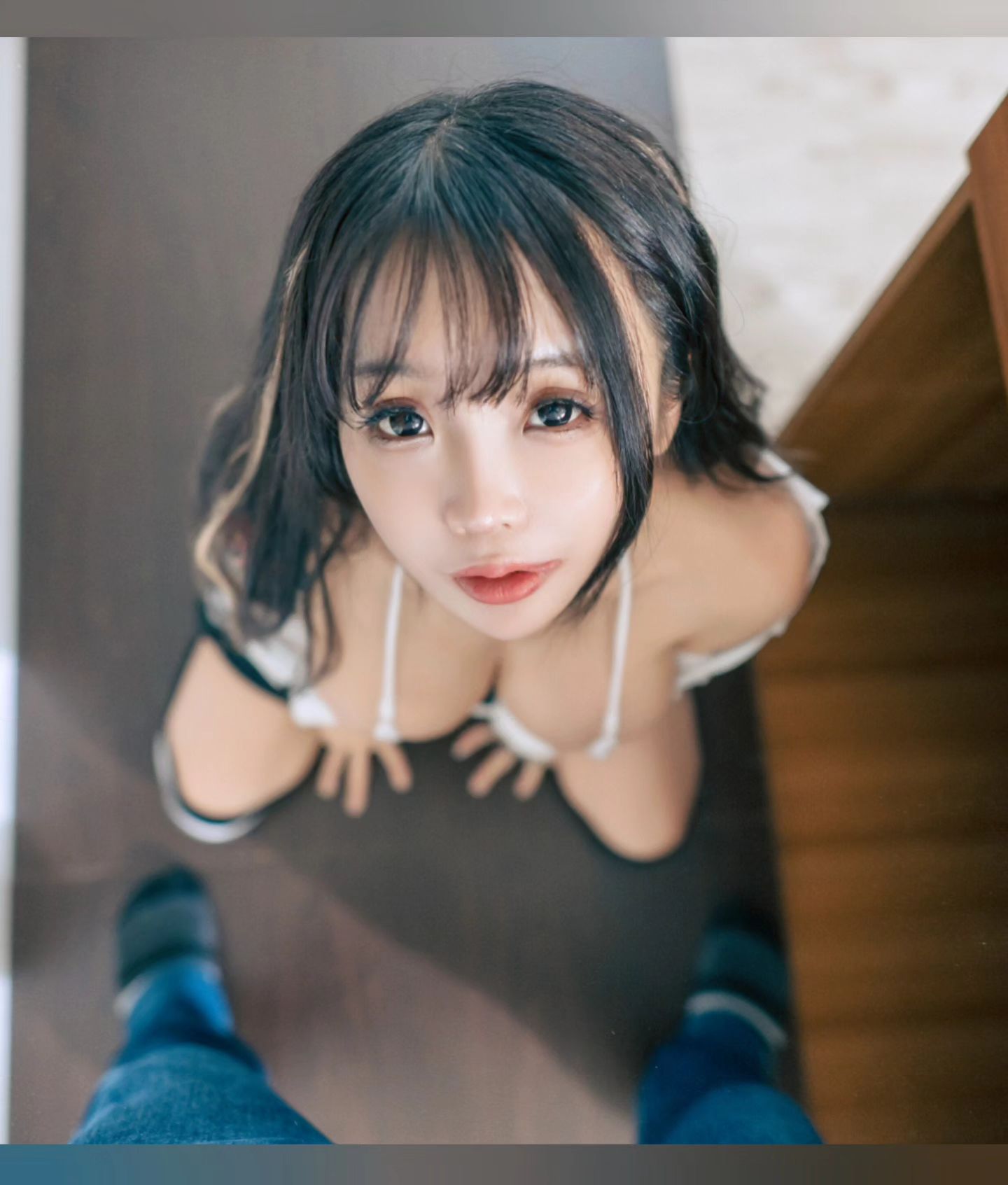 dj.sakuraaa_446755045_835007791847770_3123833957239640203_n.jpg