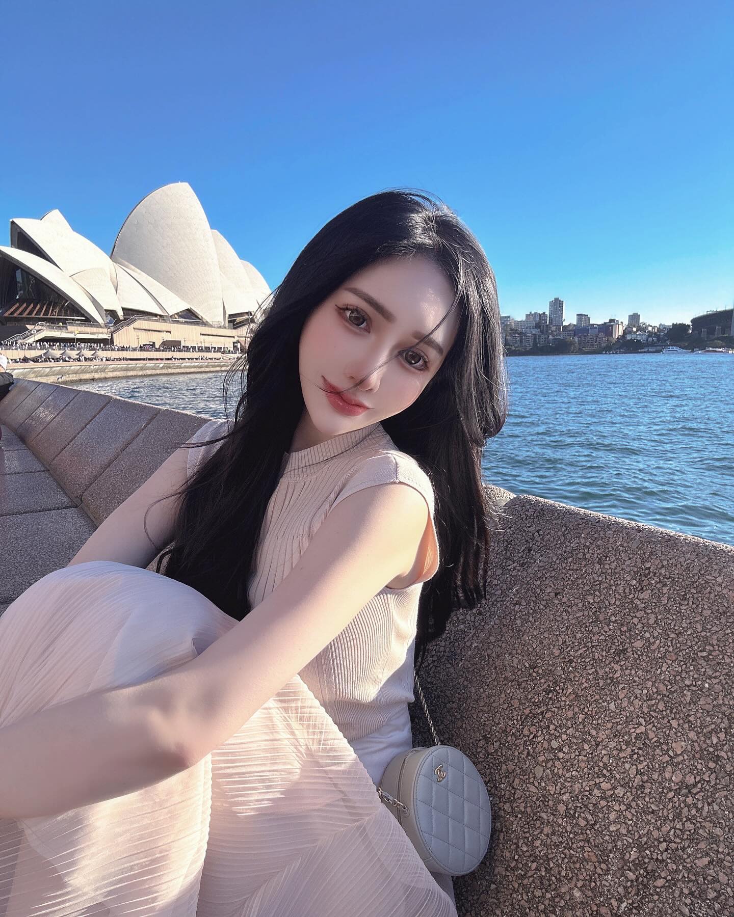 imyunyen_1719917239_3403234923830854139_15088352.jpg
