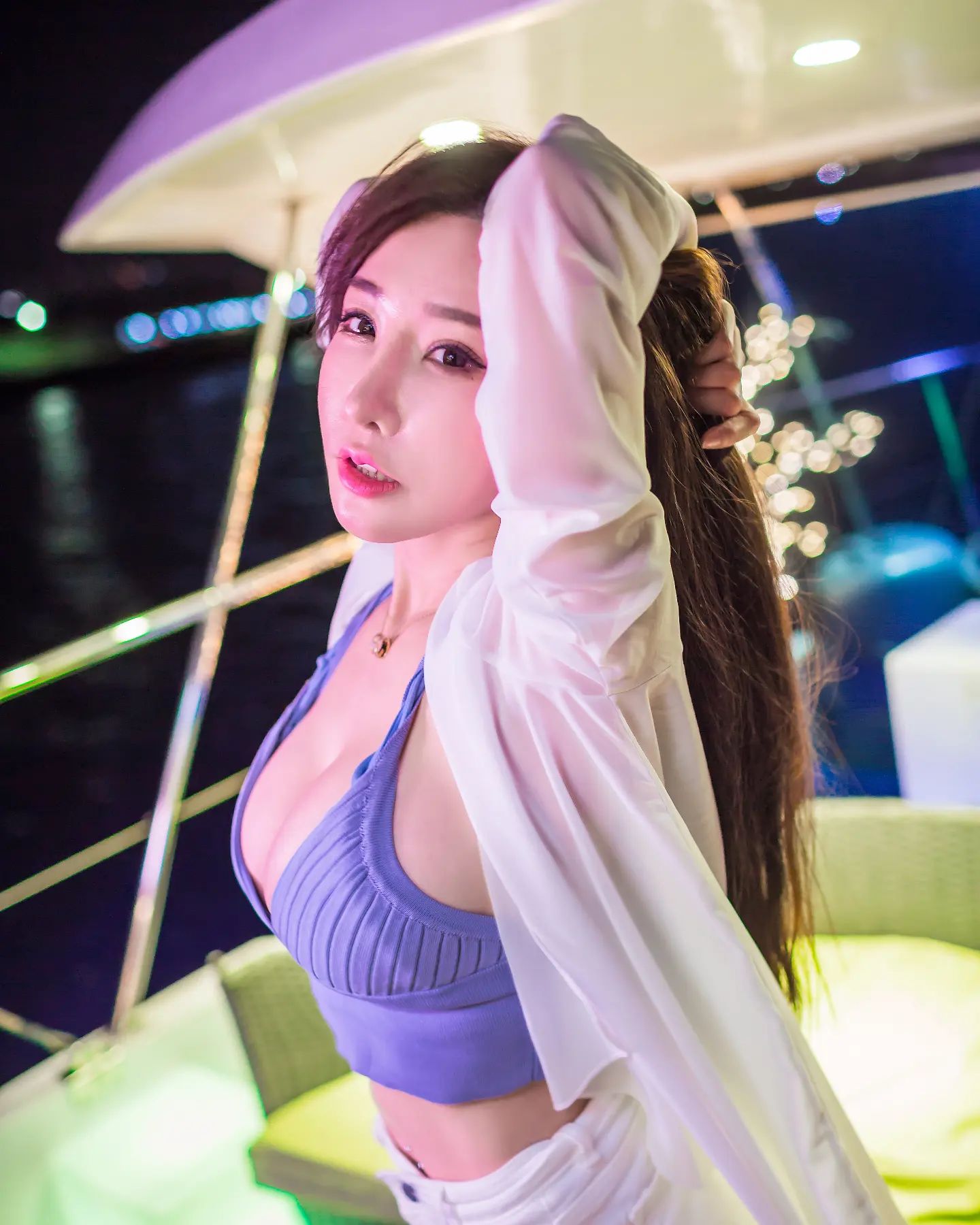 zihan.1104_449269428_496332392832632_5466008591308691458_n.jpg