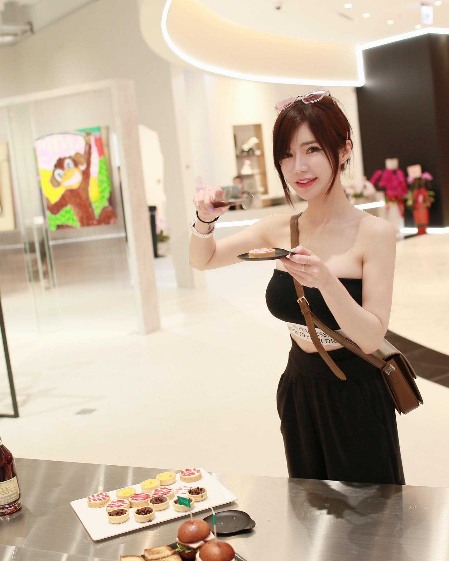claire886886_349541355_1346393606219944_8128048848726833644_n.jpg