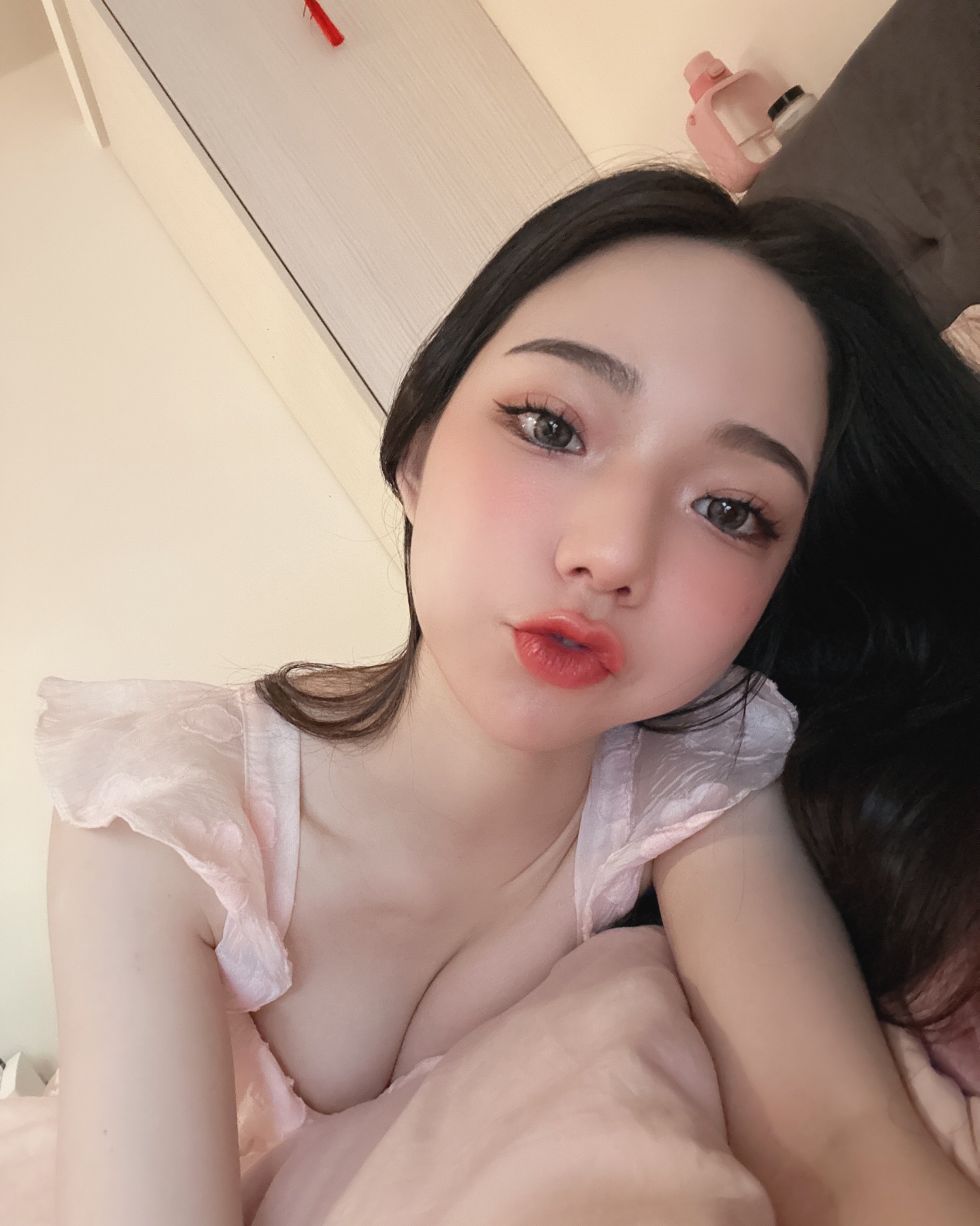 99chu2023_1711271470_3330708962965933315_60735023240.jpg