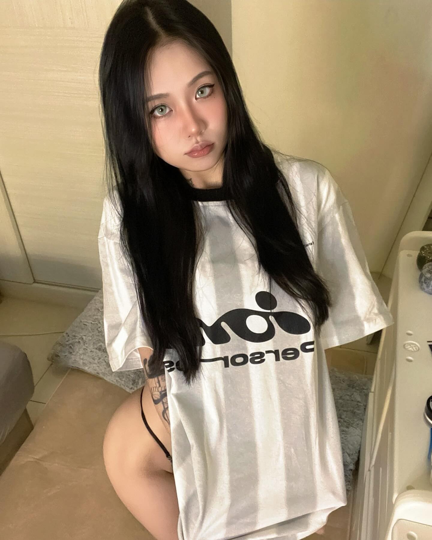 nami2000s_452832962_7981932791914739_965557062542006747_n.jpg