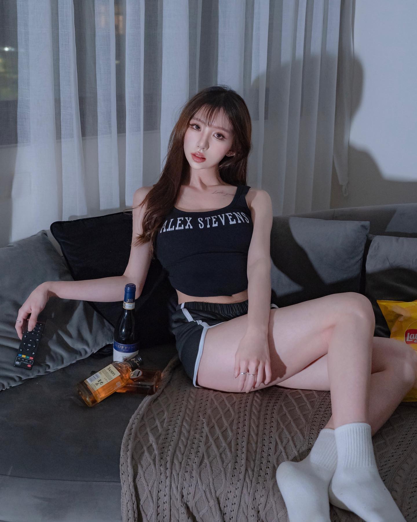 ewxun_426379293_1486016585633136_981977719330657794_n.jpg