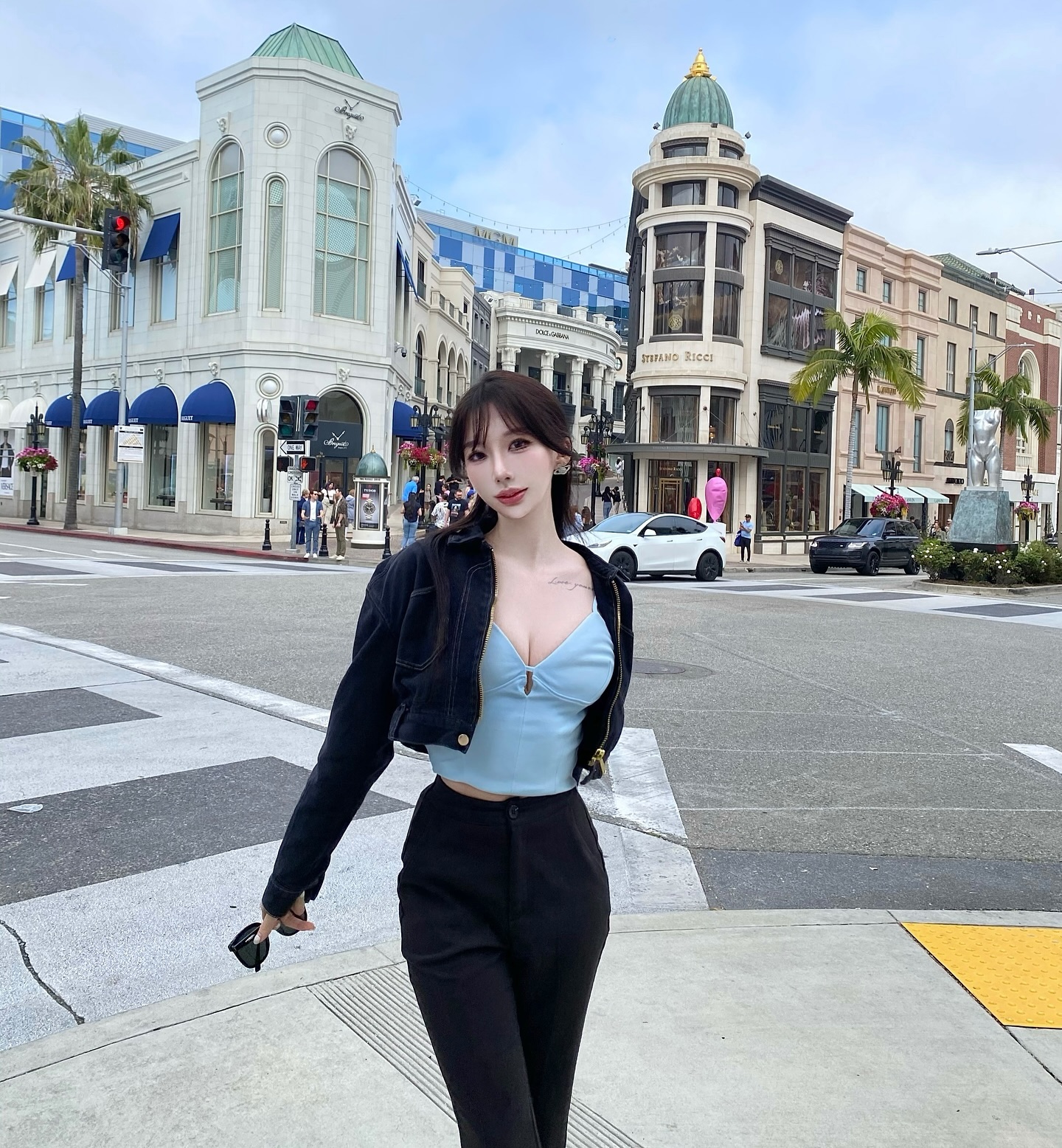 ewxun_448565920_1005380004921635_8976486599330334513_n.jpg