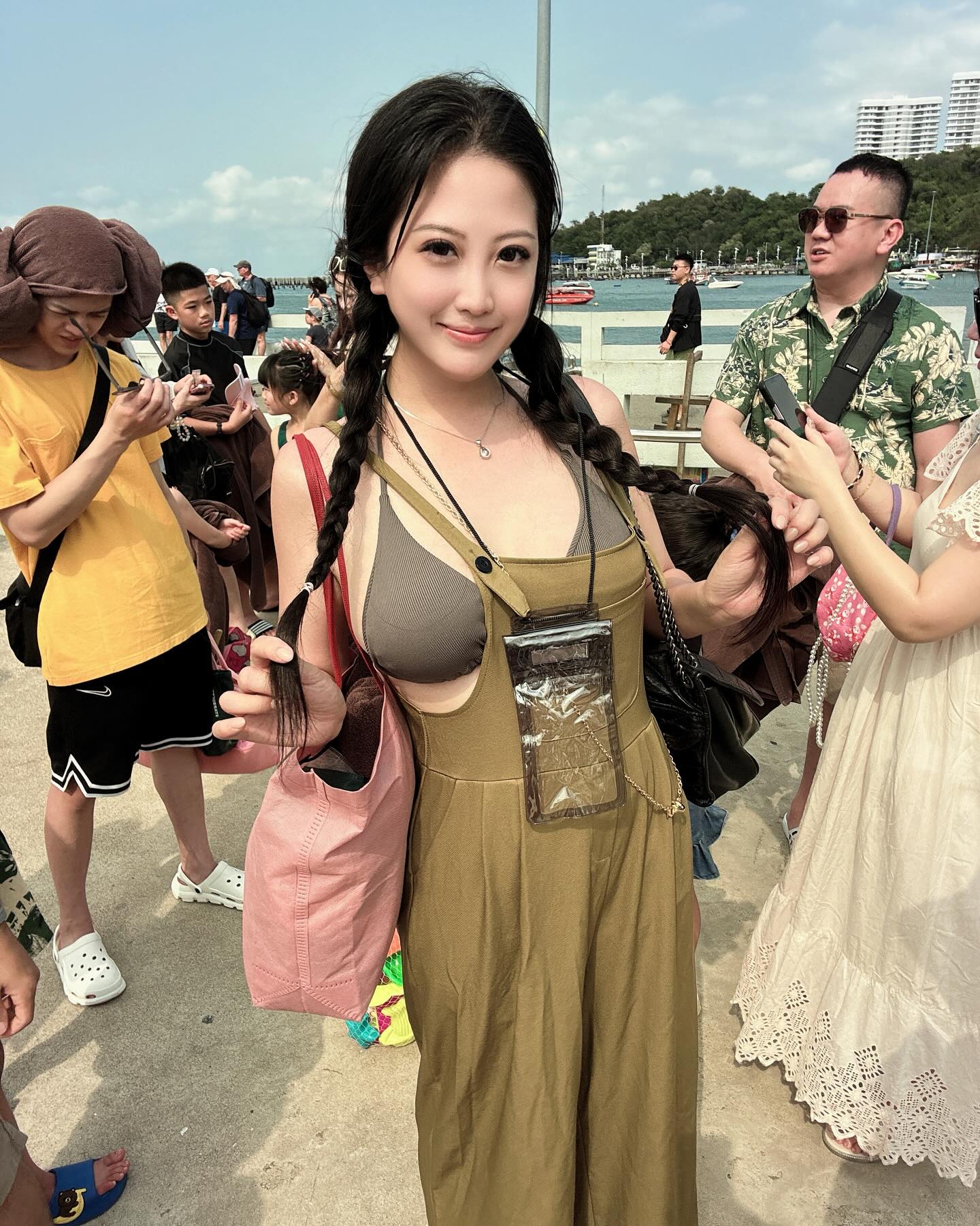 mei.tw_1719658917_3401067963381103337_19228551.jpg