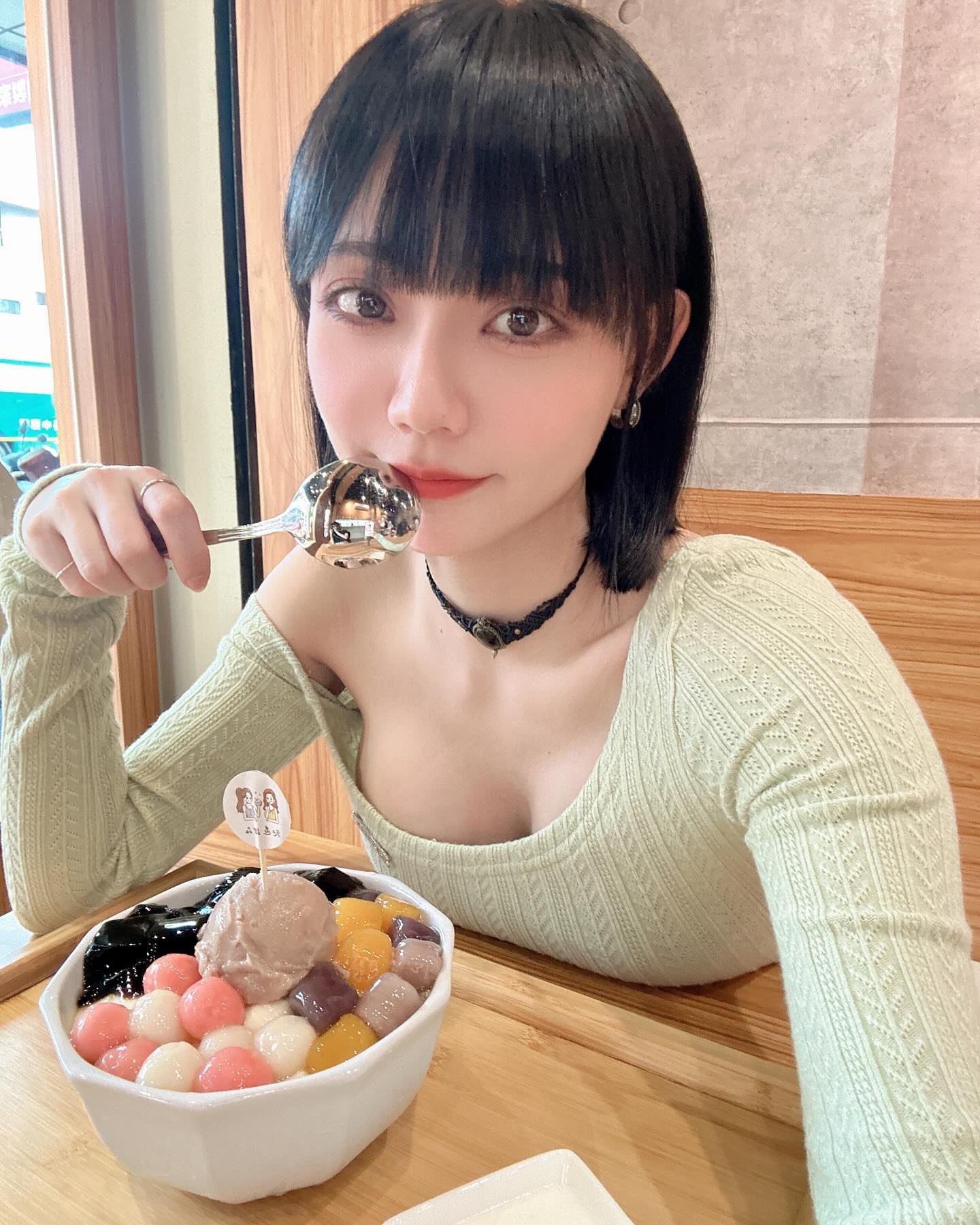 TRE2024同步起跑！JVID「星際浪漫祭典」全宇宙女神降臨展場　穿越彼此身體享受真空接觸