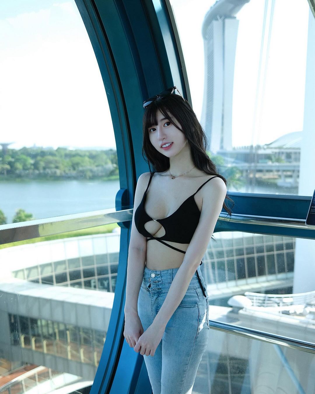 yazhen_0602_436402611_961264375521478_208926166787361730_n.jpg