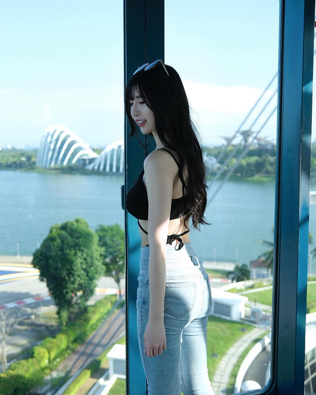 yazhen_0602_436867352_720177333524658_5214254262195565598_n.jpg