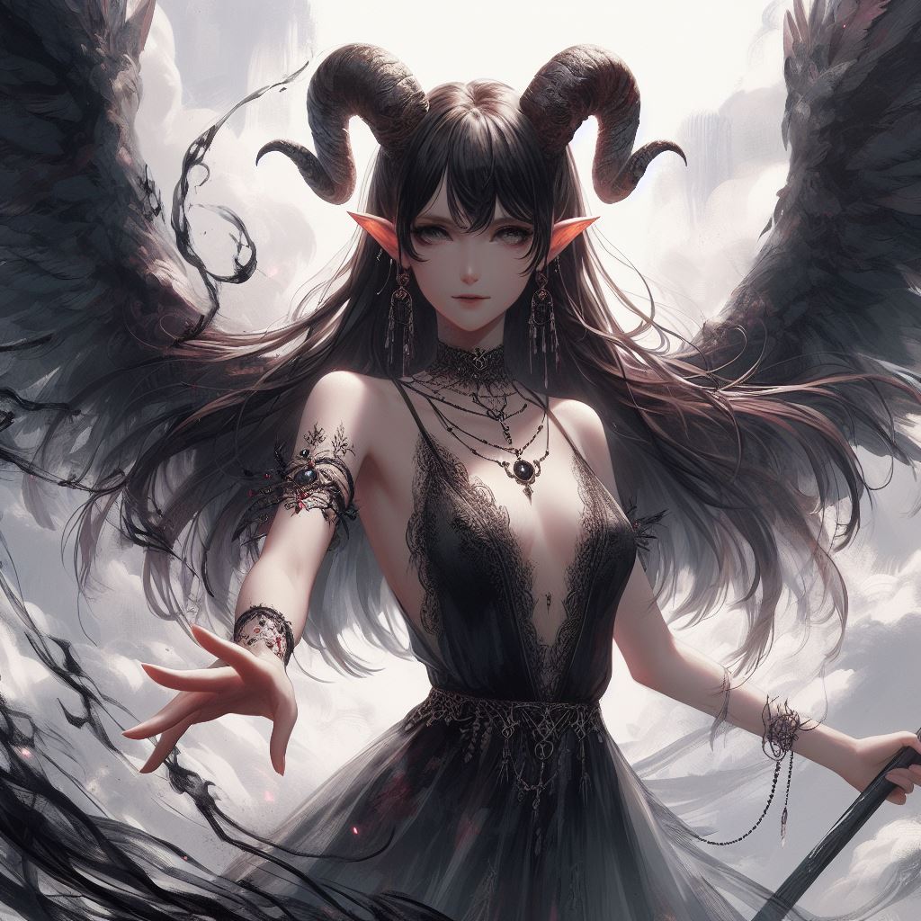 各元素魔法使