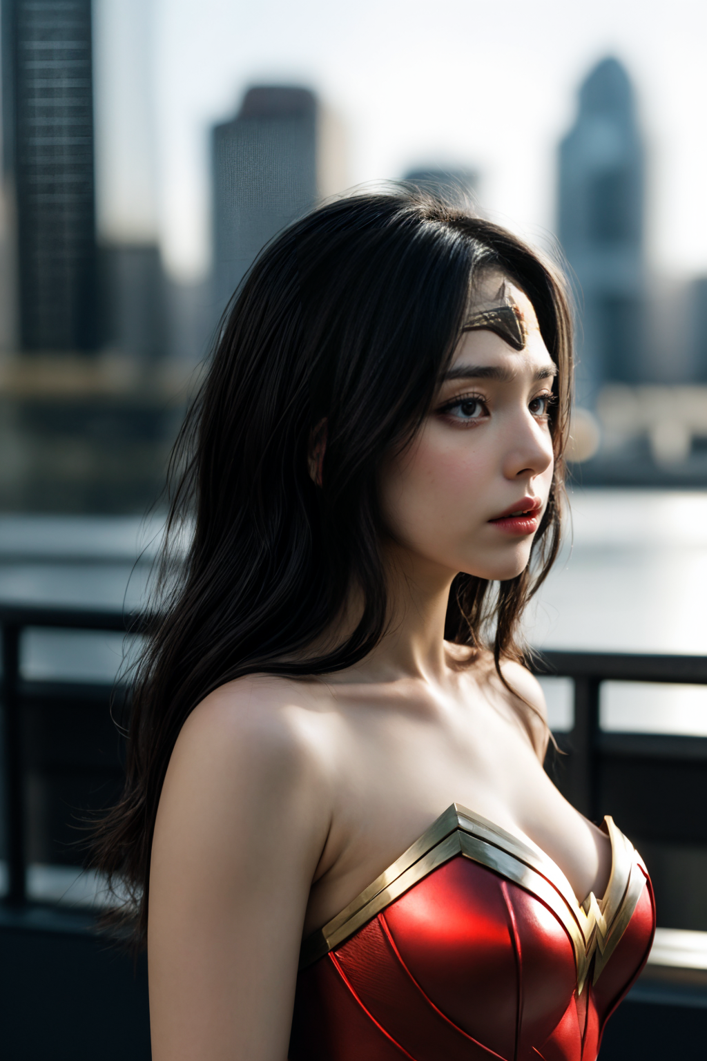 PAAMA_0809_wonder woman