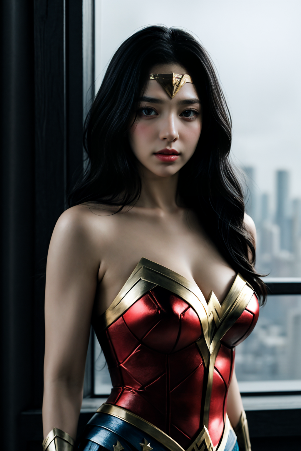 PAAMA_0809_wonder woman