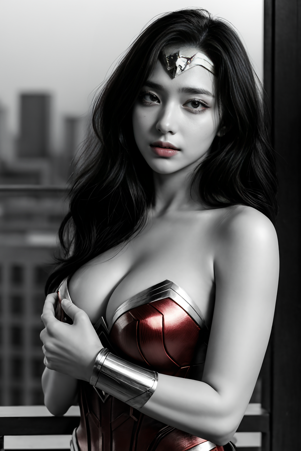 PAAMA_0809_wonder woman