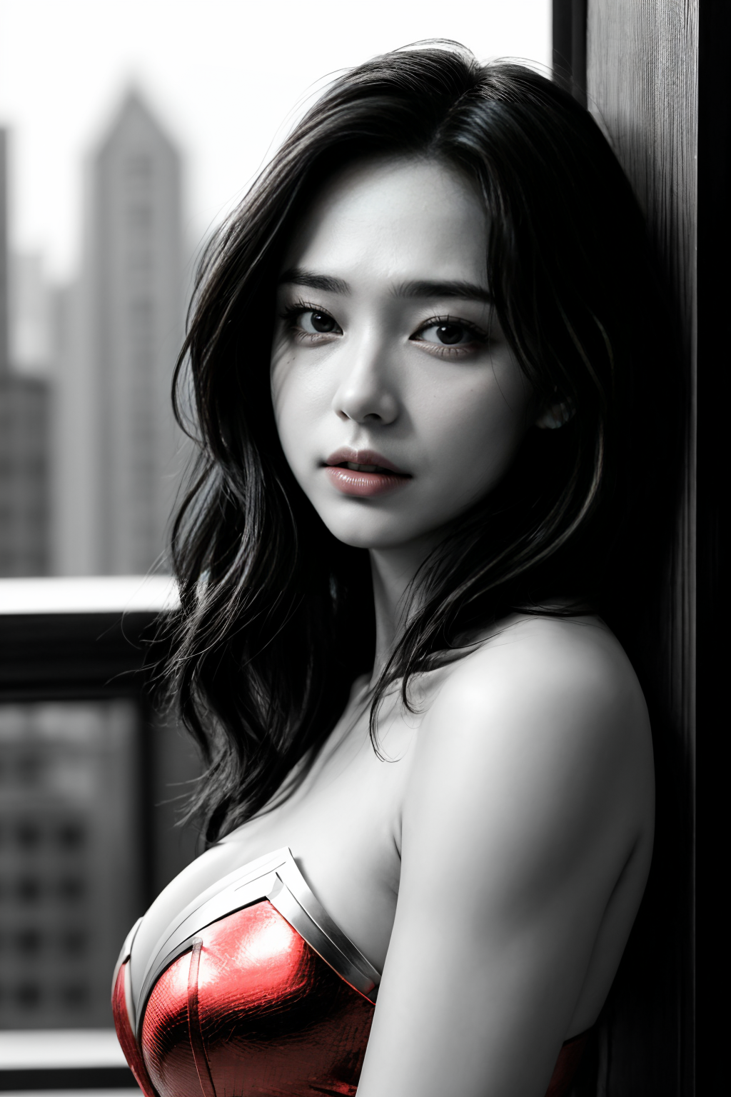 PAAMA_0809_wonder woman