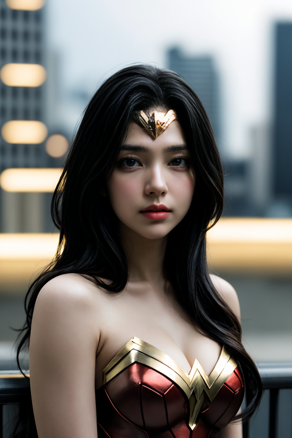 PAAMA_0809_wonder woman