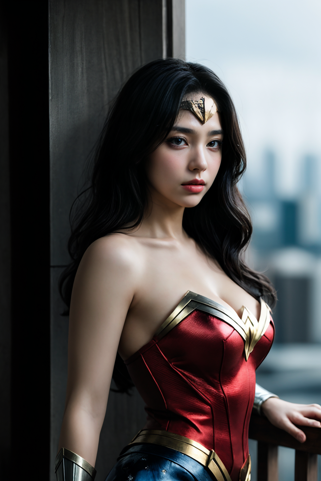 PAAMA_0809_wonder woman