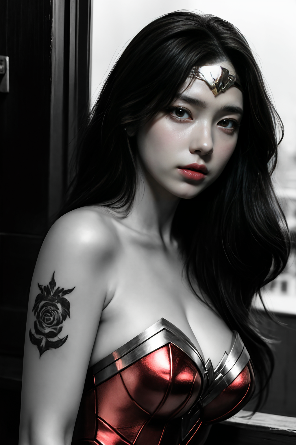 PAAMA_0809_wonder woman