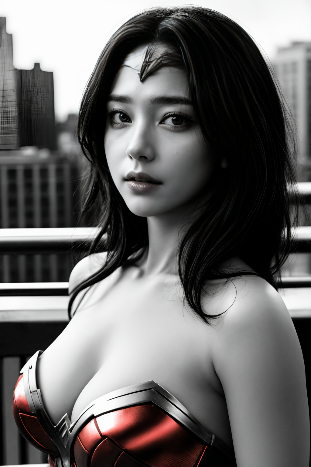 PAAMA_0809_wonder woman