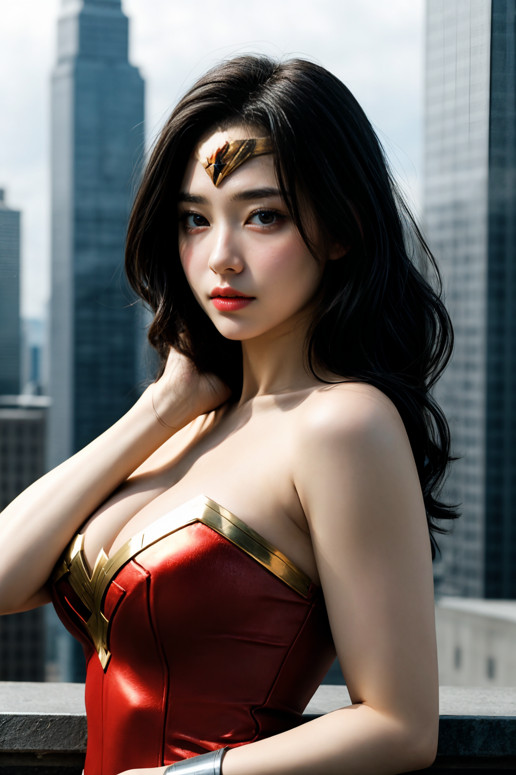 PAAMA_0809_wonder woman