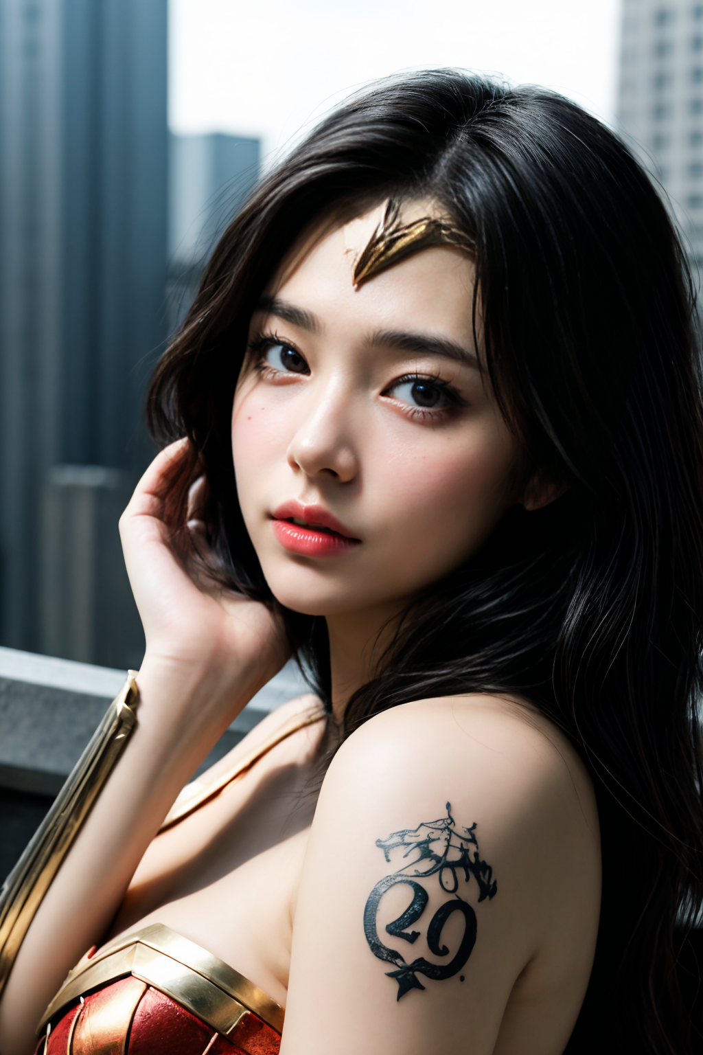 PAAMA_0809_wonder woman