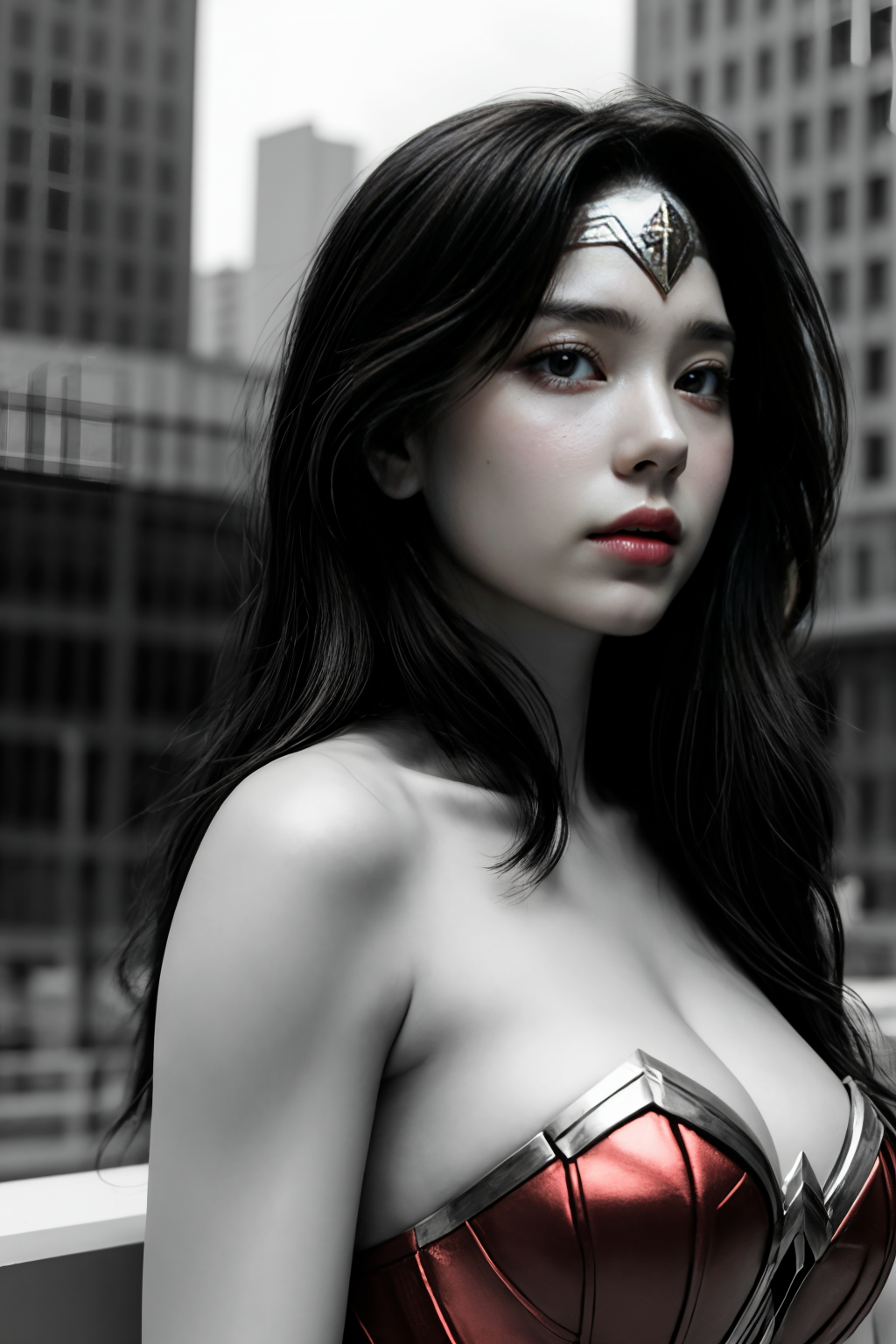 PAAMA_0809_wonder woman