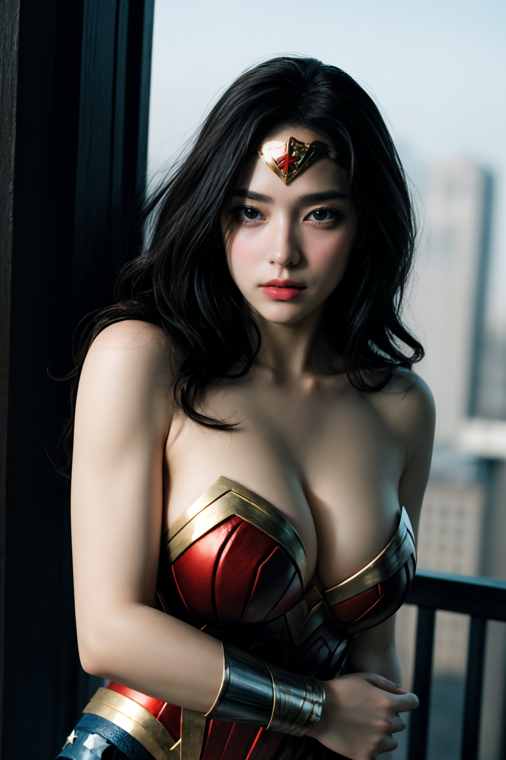 PAAMA_0809_wonder woman
