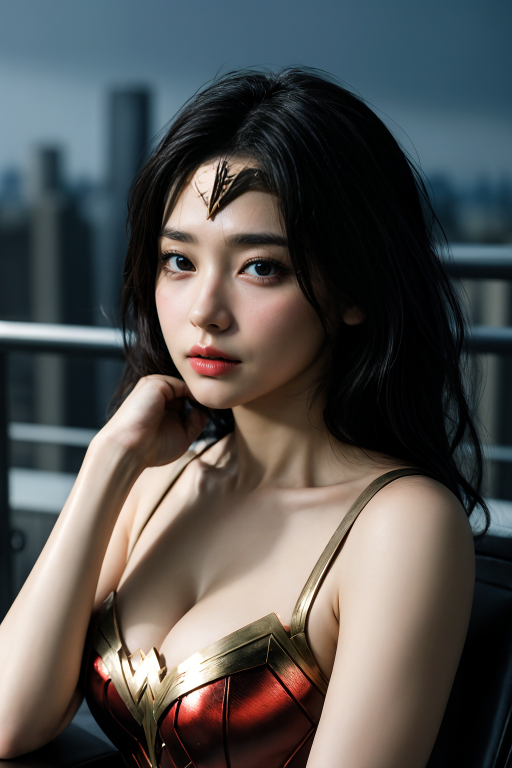 PAAMA_0809_wonder woman