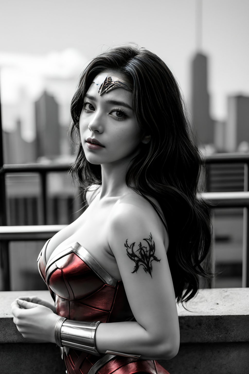 PAAMA_0809_wonder woman