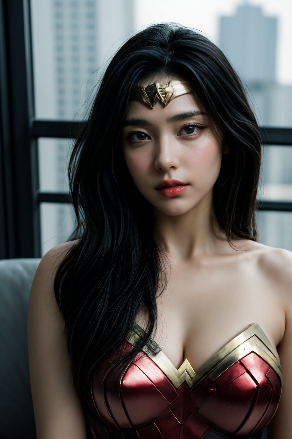 PAAMA_0809_wonder woman