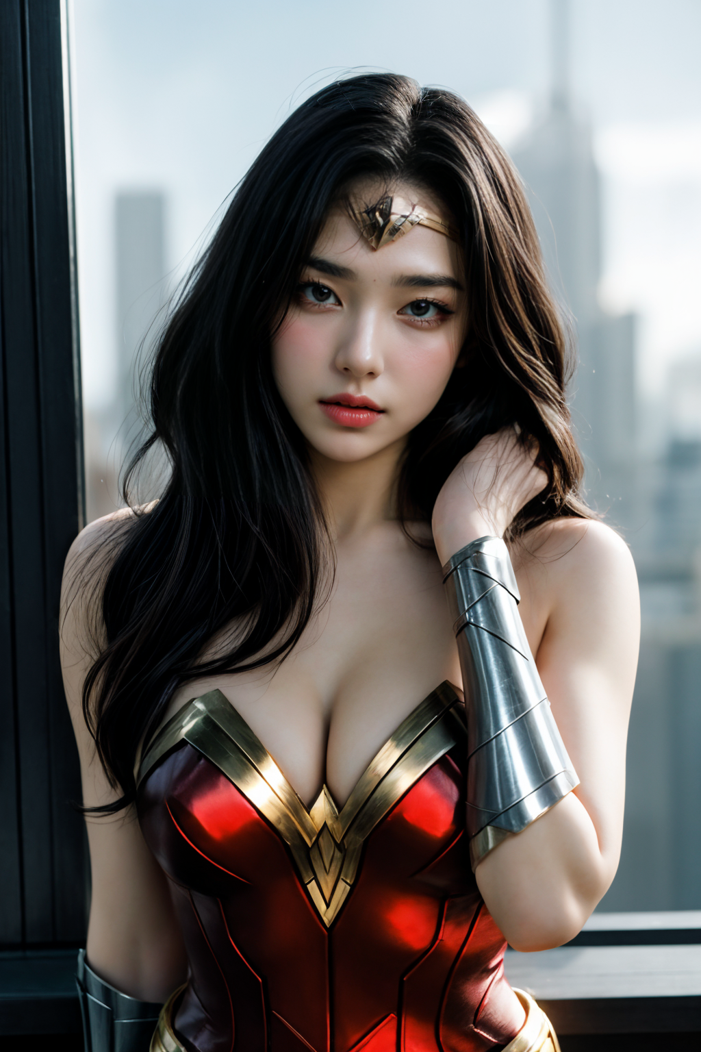 PAAMA_0809_wonder woman