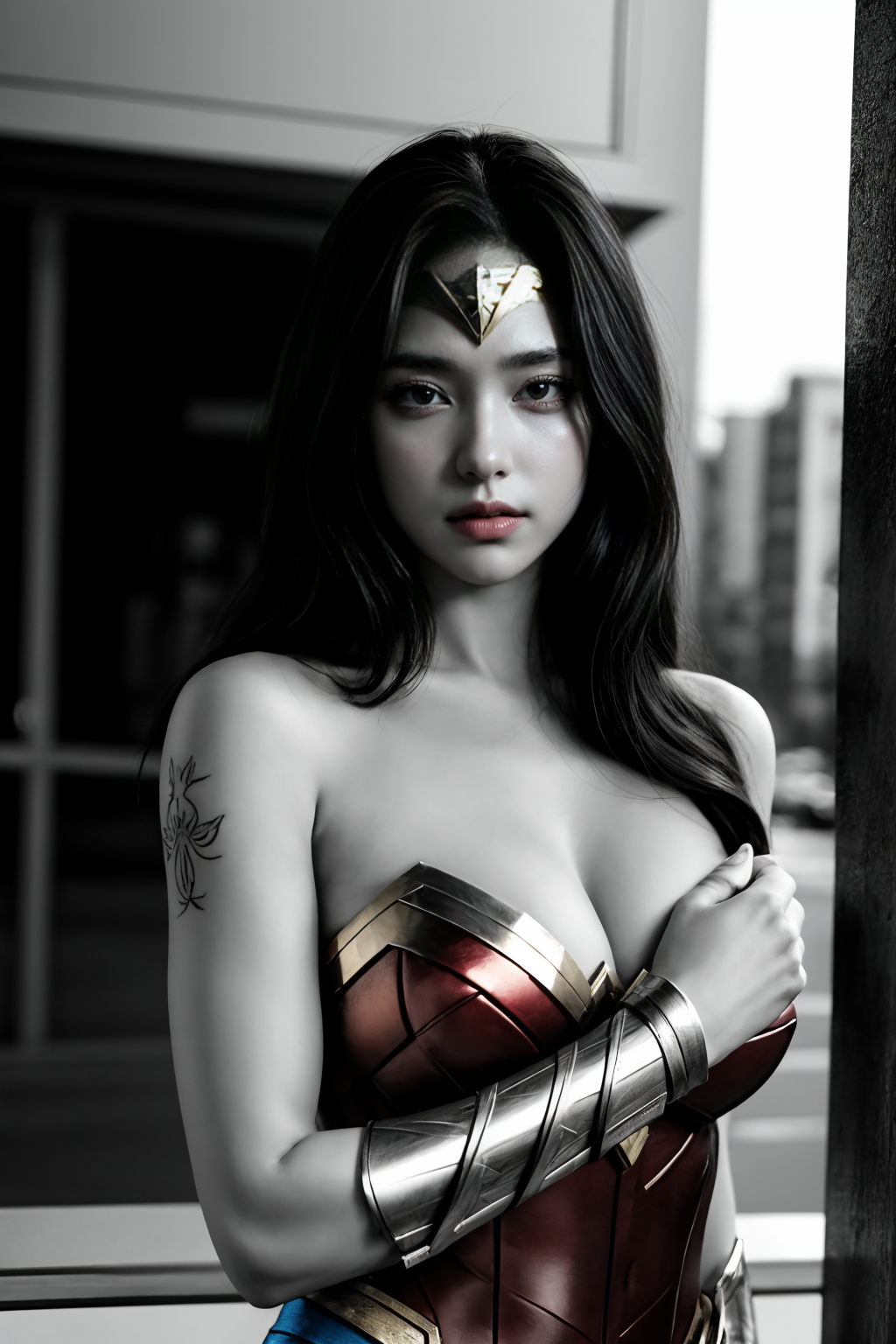 PAAMA_0809_wonder woman