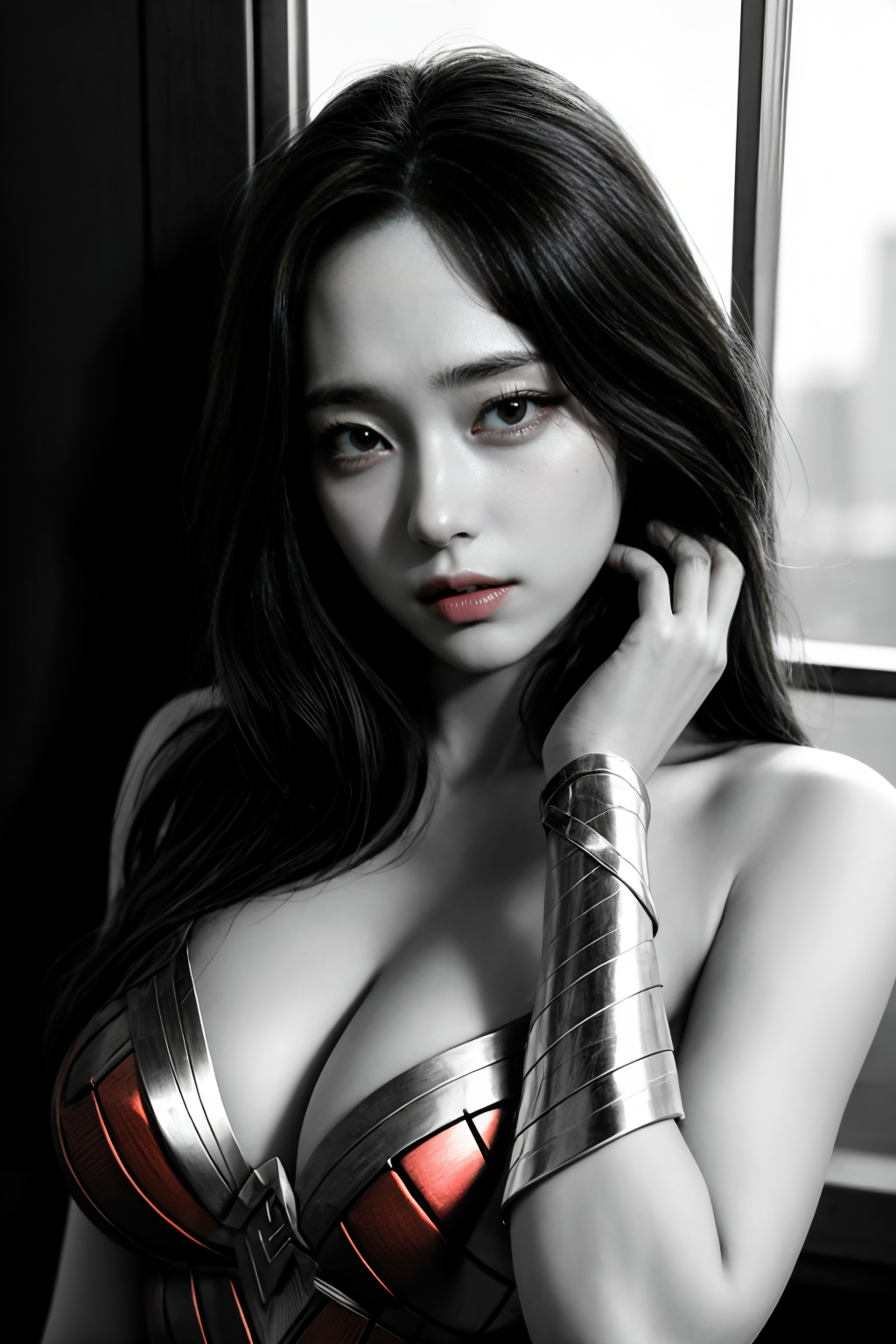 PAAMA_0809_wonder woman