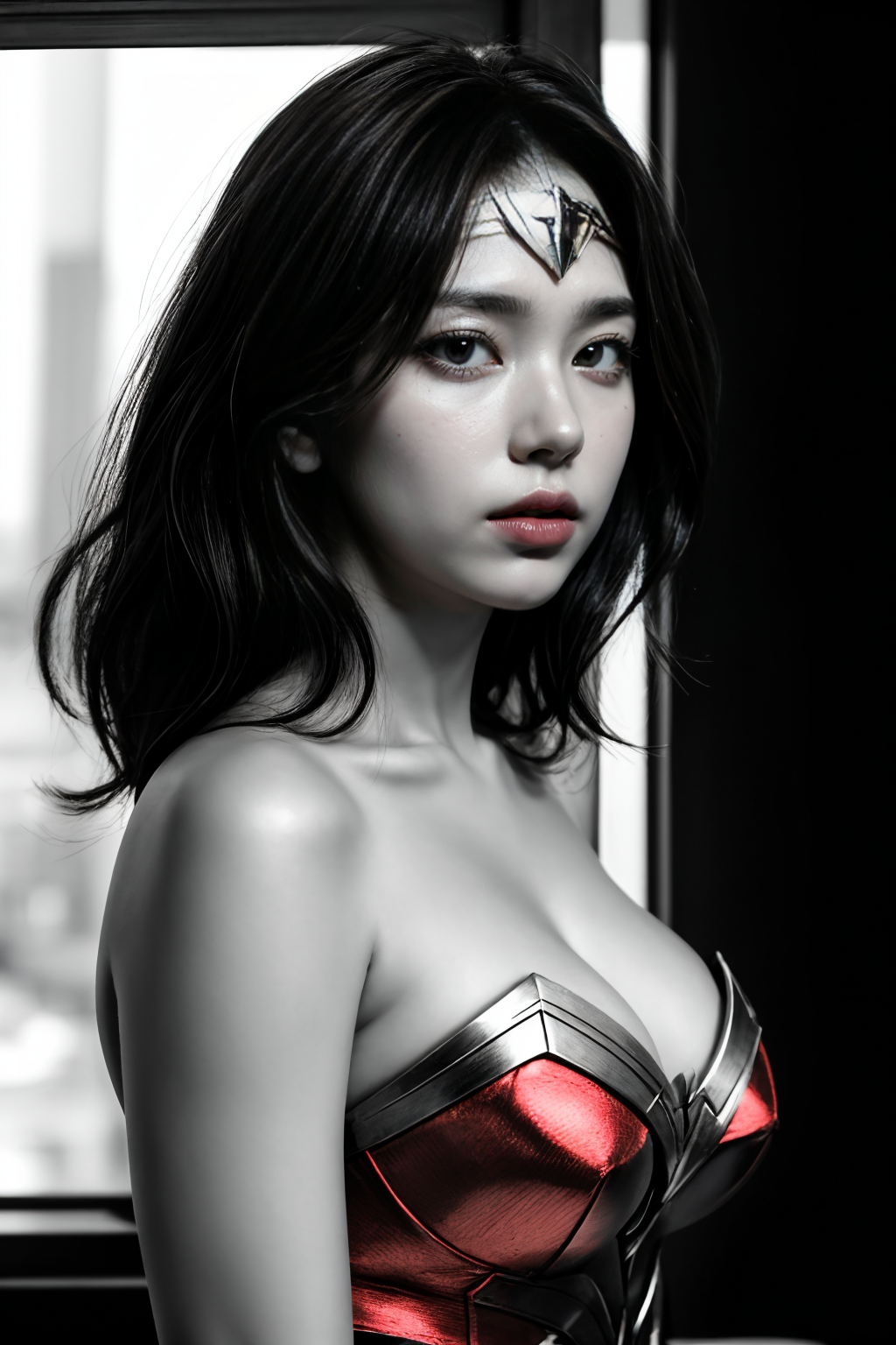 PAAMA_0809_wonder woman