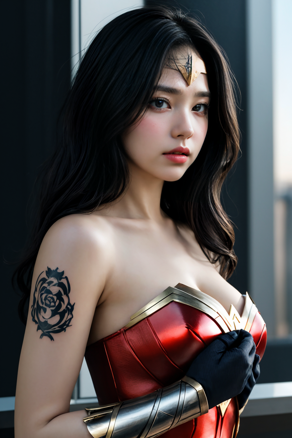 PAAMA_0809_wonder woman