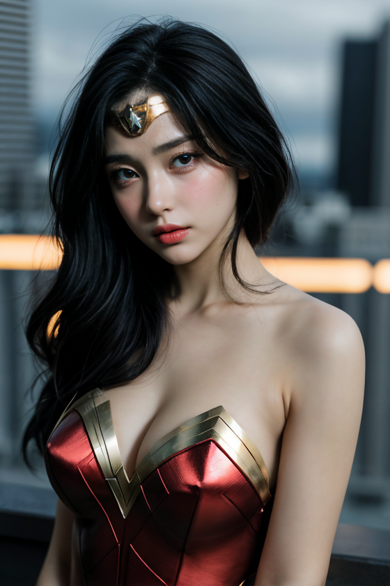 PAAMA_0809_wonder woman