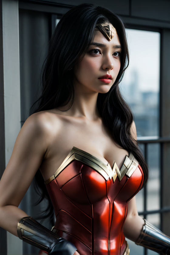 PAAMA_0809_wonder woman