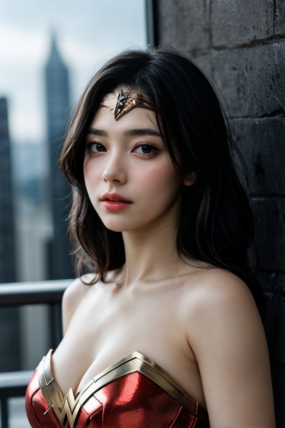 PAAMA_0809_wonder woman