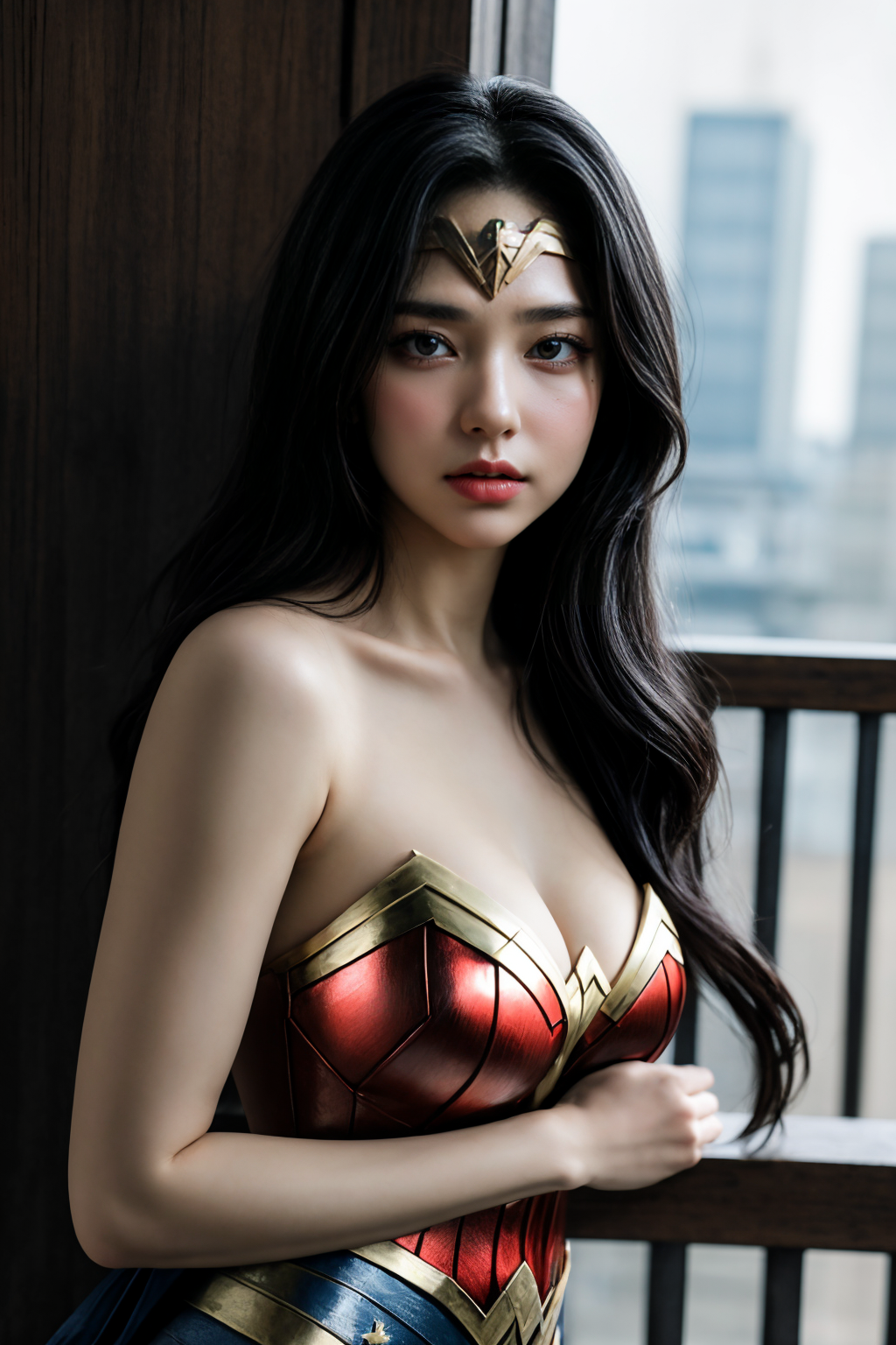 PAAMA_0809_wonder woman